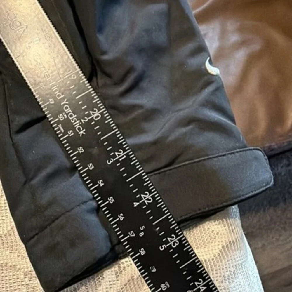 Nike **no shipping